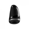 Masturbator dla mężczyzn z wibracją i podgrzewaniem Satisfyer Men 